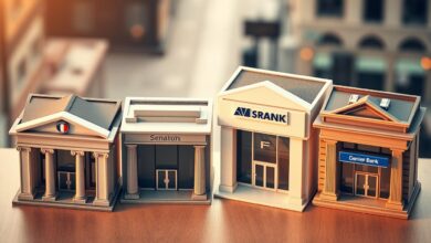 banque comparatif, prêt conso, sans justificatif, réponse immédiate