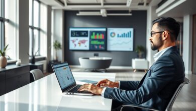 budget tracker, expense manager, money planner, financial goals