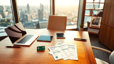 crédit conso CA, simulateur en ligne, délai rapide, pas de frais cachés