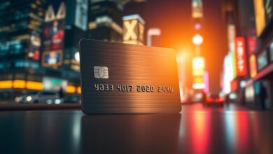 fast credit card, limit approval, instant access, online application