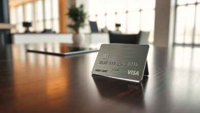 high limit card, easy approval, no fees, flexible terms