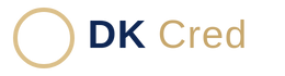 Fr DKCred